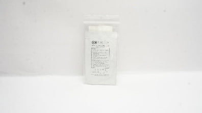 HemCon Dental Dressing 10mm x 12mm